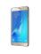 Чехол-крышка NILLKIN для Samsung Galaxy J7108/Galaxy J7(2016) (5.5inch) (серия Frosted) Интернет-магазин MobileforSale.ru Санкт-Петербург, Самара, Новосибирск, Екатеринбург, Москва, Нижний Новгород, Ростов-на-Дону, Омск, Челябинск, Грозный, Липецк, Калининград, Ижевск, Воронеж, Волгоград, Пермь, Оренбург, Саратов, Уфа, Благовещенск, Петропавловск-Камчатский, Хабаровск, Иркутск, Владивосток, Чебоксары, Кызыл, Барнаул, Черкесск, Ханты-Мансийск, Краснодар, Кострома, Петрозаводск, Майкоп, Элиста, Махачкала, Калуга, Иваново, Курск, Киров, Вологда, Владимир, Владикавказ, Йошкар-Ола, Ярославль, Пенза, Орёл, Великий Новгород, Мурманск, Ставрополь, Псков, Саранск, Рязань, Смоленск, Тамбов, Сыктывкар, Ульяновск, Тверь, Тула, Биробиджан, Магадан, Южно-Сахалинск, Чита, Улан-Удэ, Брянск, Белгород, Астрахань, Архангельск, Салехард, Тюмень, Томск, Курган, Красноярск, Кемерово, Горно-Алтайск, Абакан, Якутск, Нальчик, Анадырь, Магас, Восточное Дегунино, Нарьян-Мар